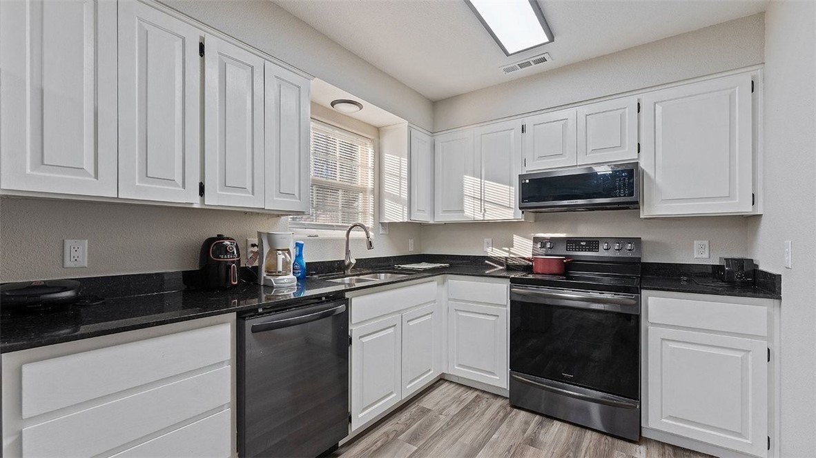 Amber Estates - Residential