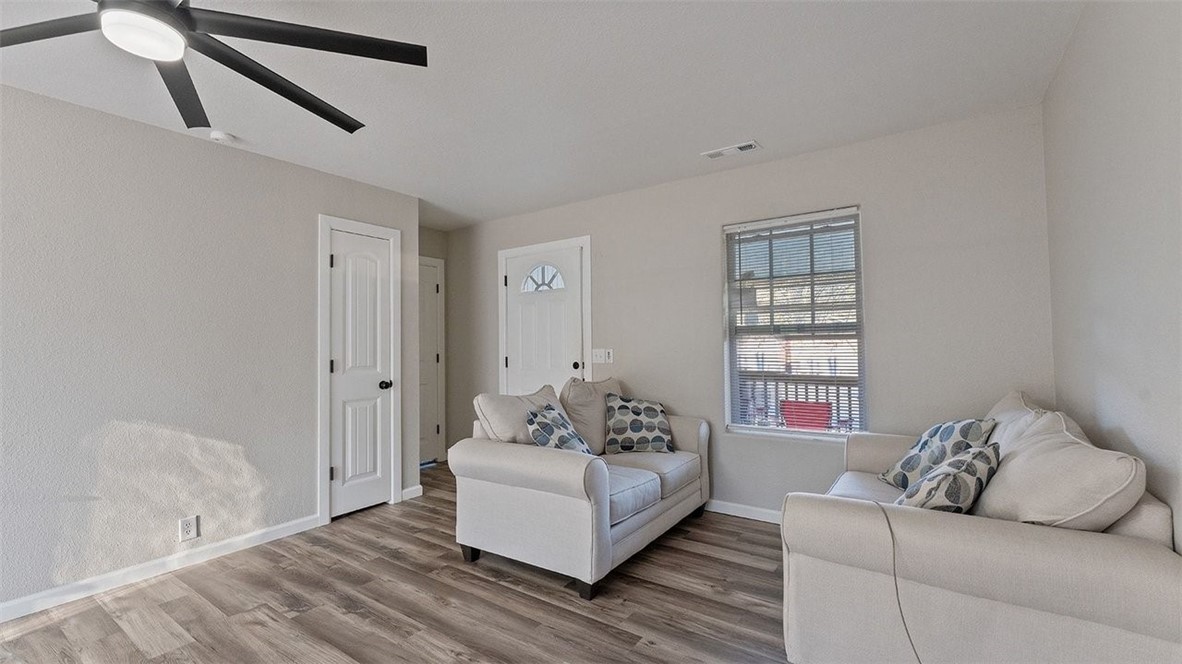 Amber Estates - Residential