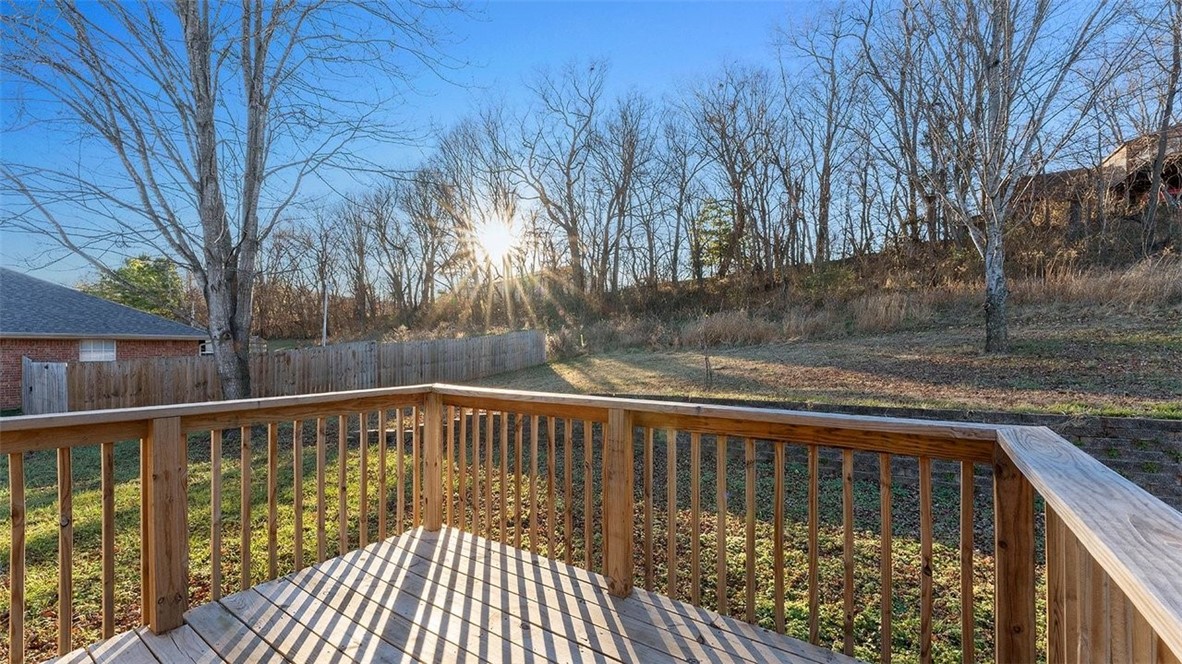 Amber Estates - Residential