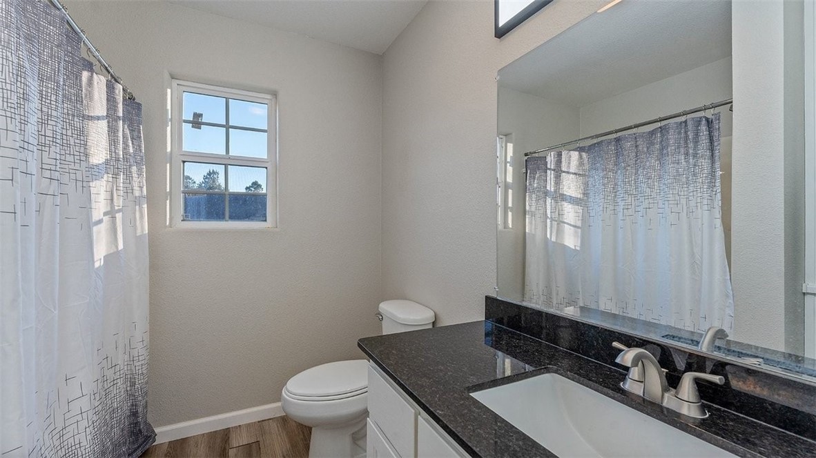 Amber Estates - Residential