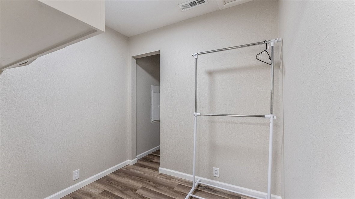 Amber Estates - Residential