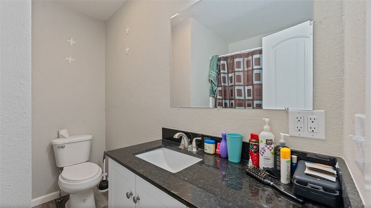 Amber Estates - Residential