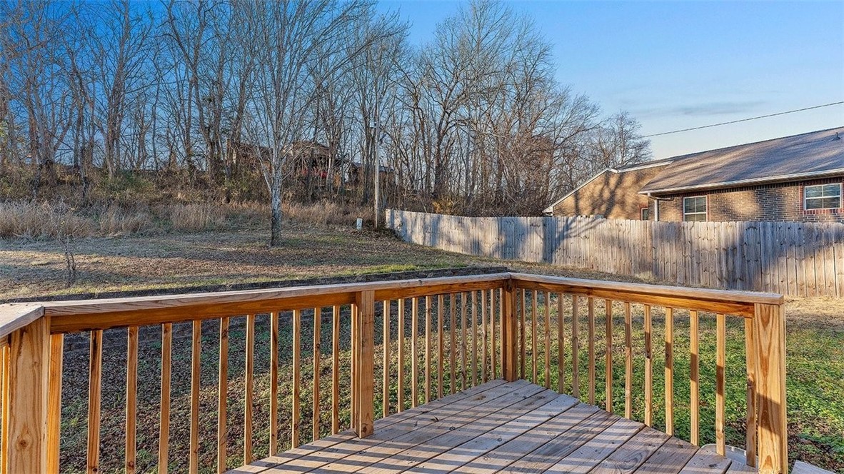 Amber Estates - Residential