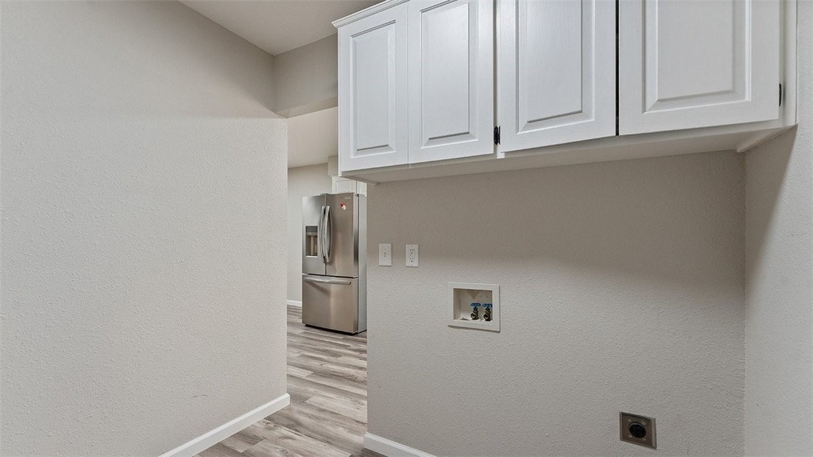 Amber Estates - Residential