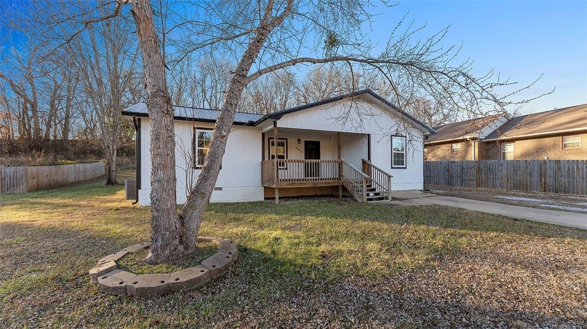 Amber Estates - Residential