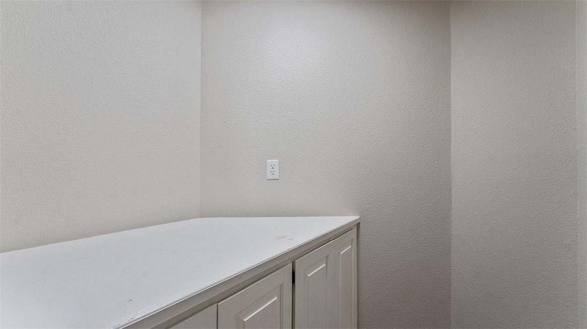 Amber Estates - Residential