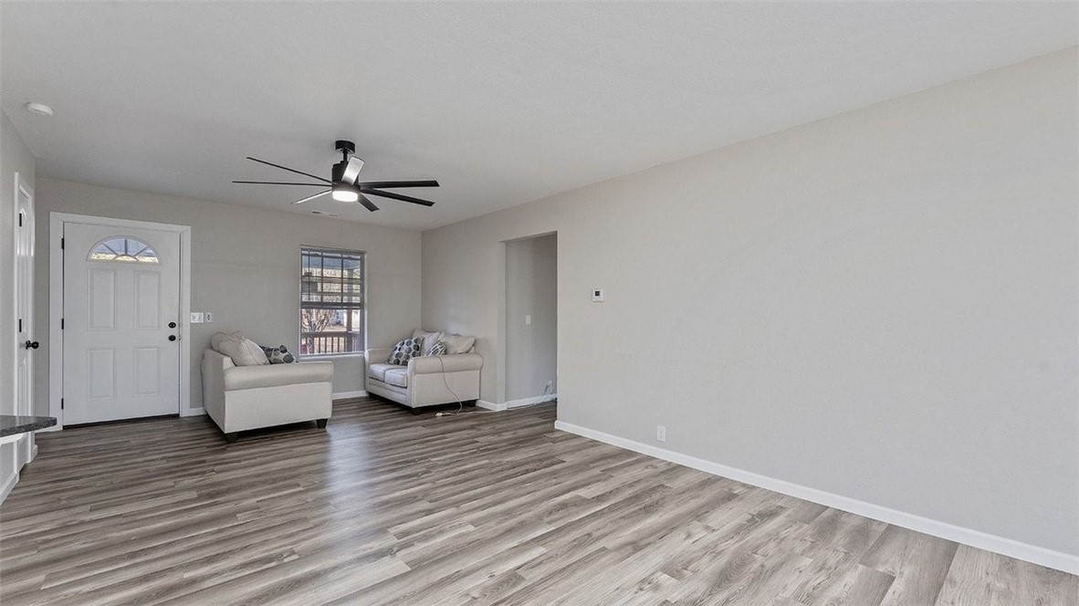 Amber Estates - Residential