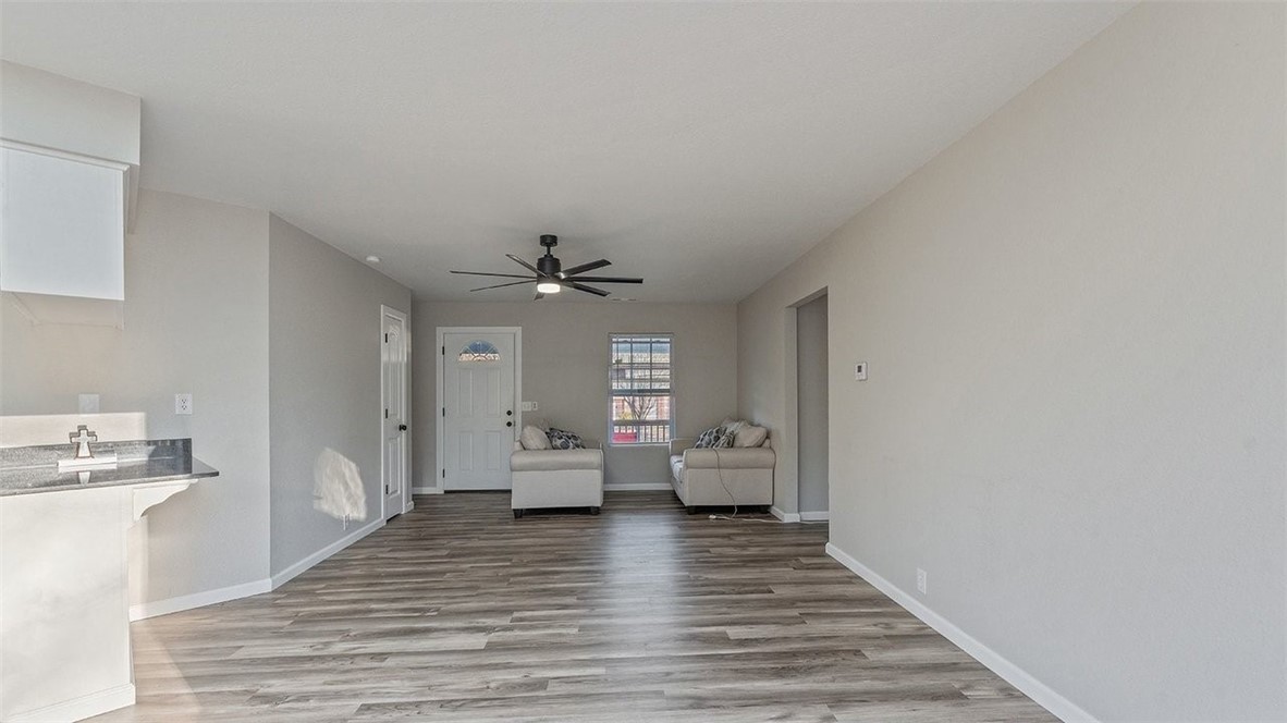 Amber Estates - Residential