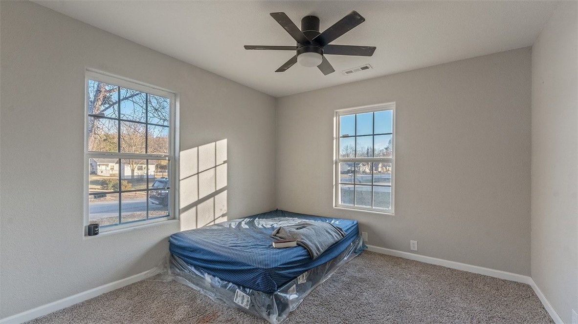 Amber Estates - Residential