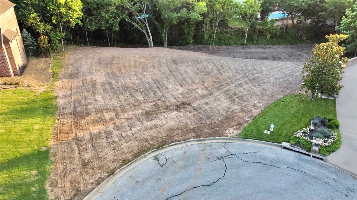 Pinnacle Sub Ph 4 Rogers - Land