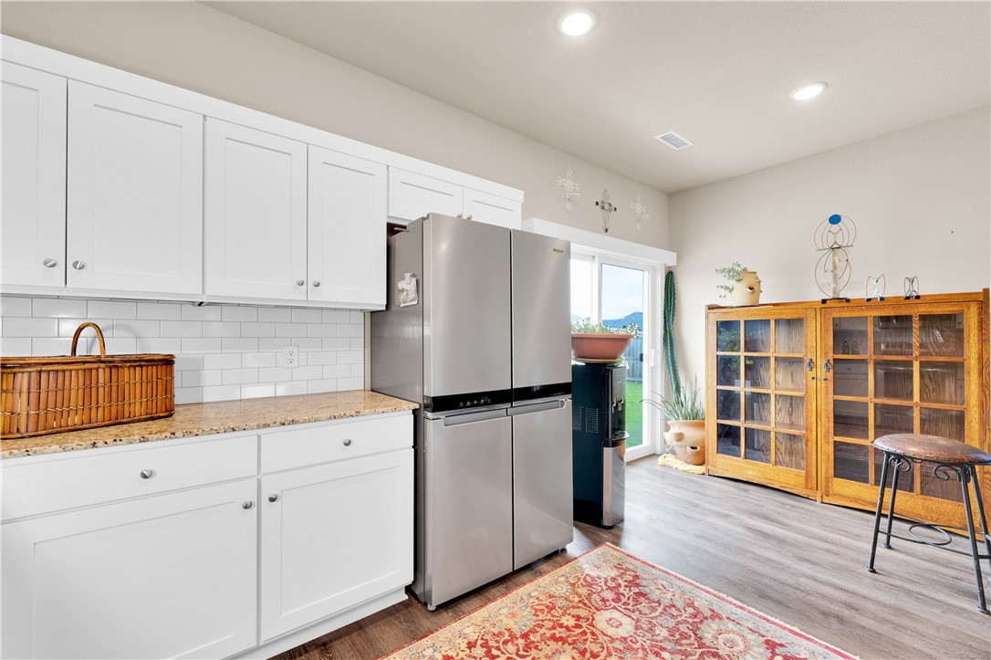 Farmington Heights Ph 2 - Residential