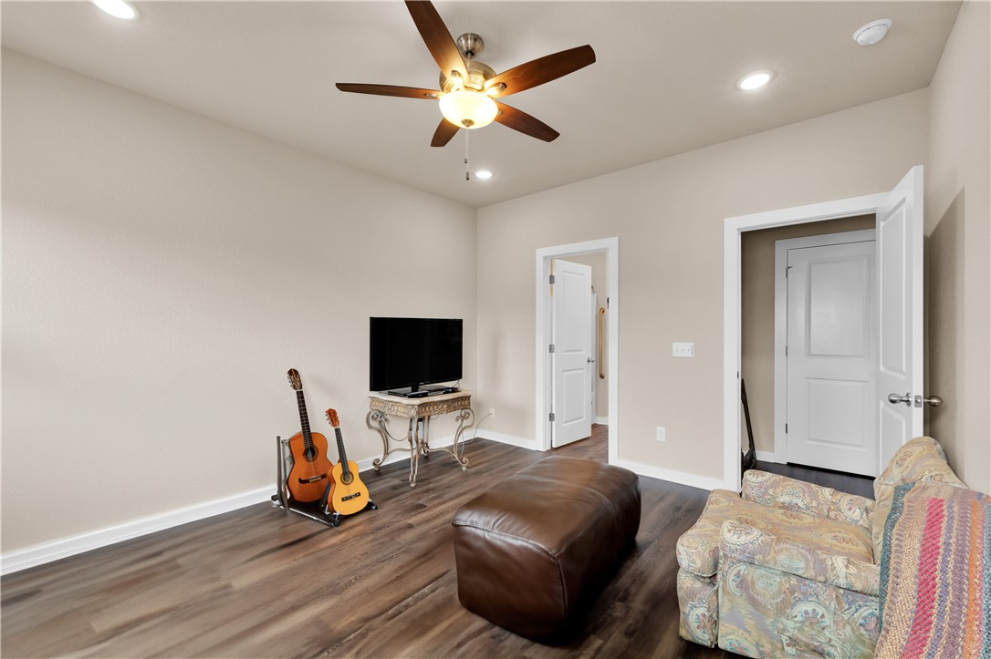 Farmington Heights Ph 2 - Residential