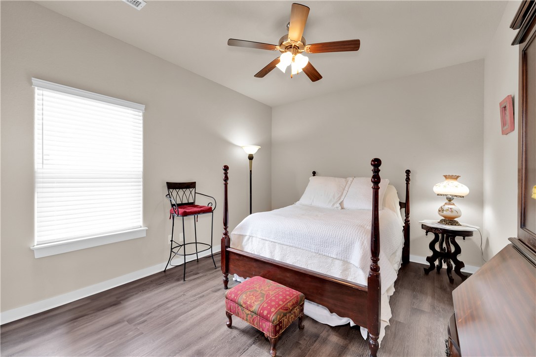 Farmington Heights Ph 2 - Residential