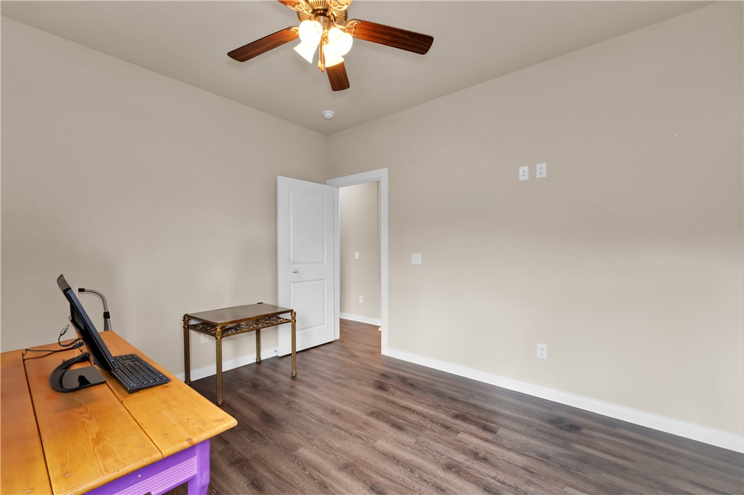Farmington Heights Ph 2 - Residential