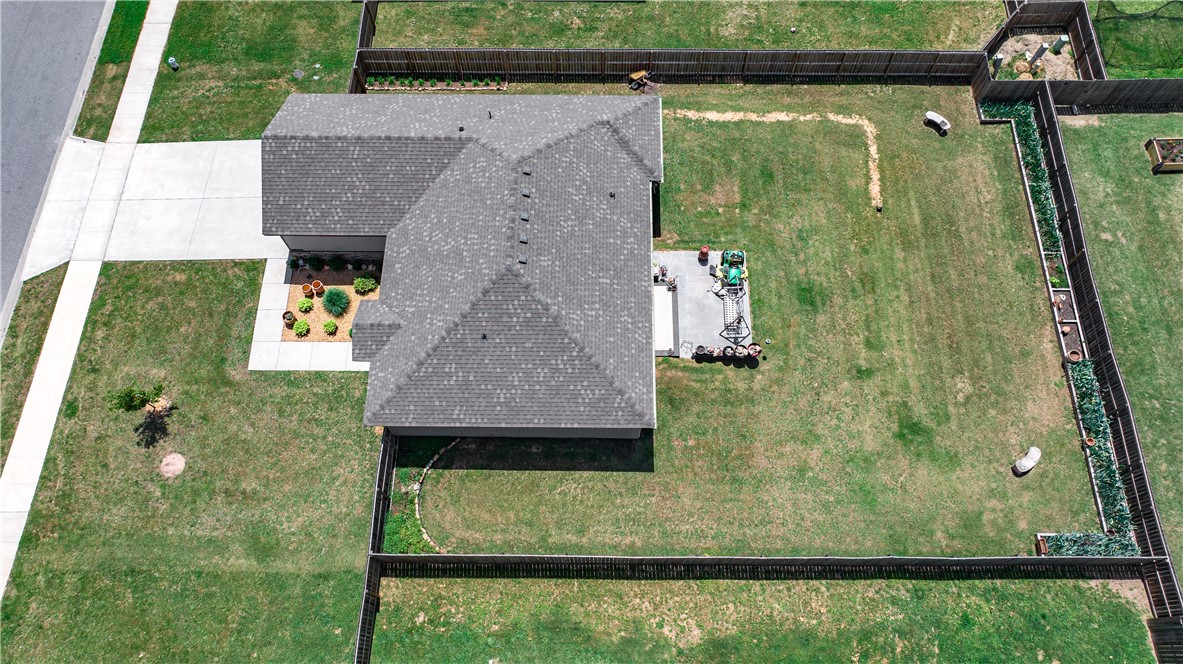 Farmington Heights Ph 2 - Residential