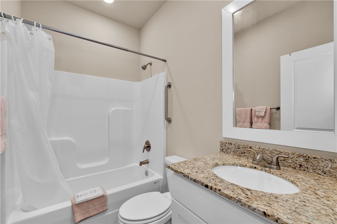 Farmington Heights Ph 2 - Residential