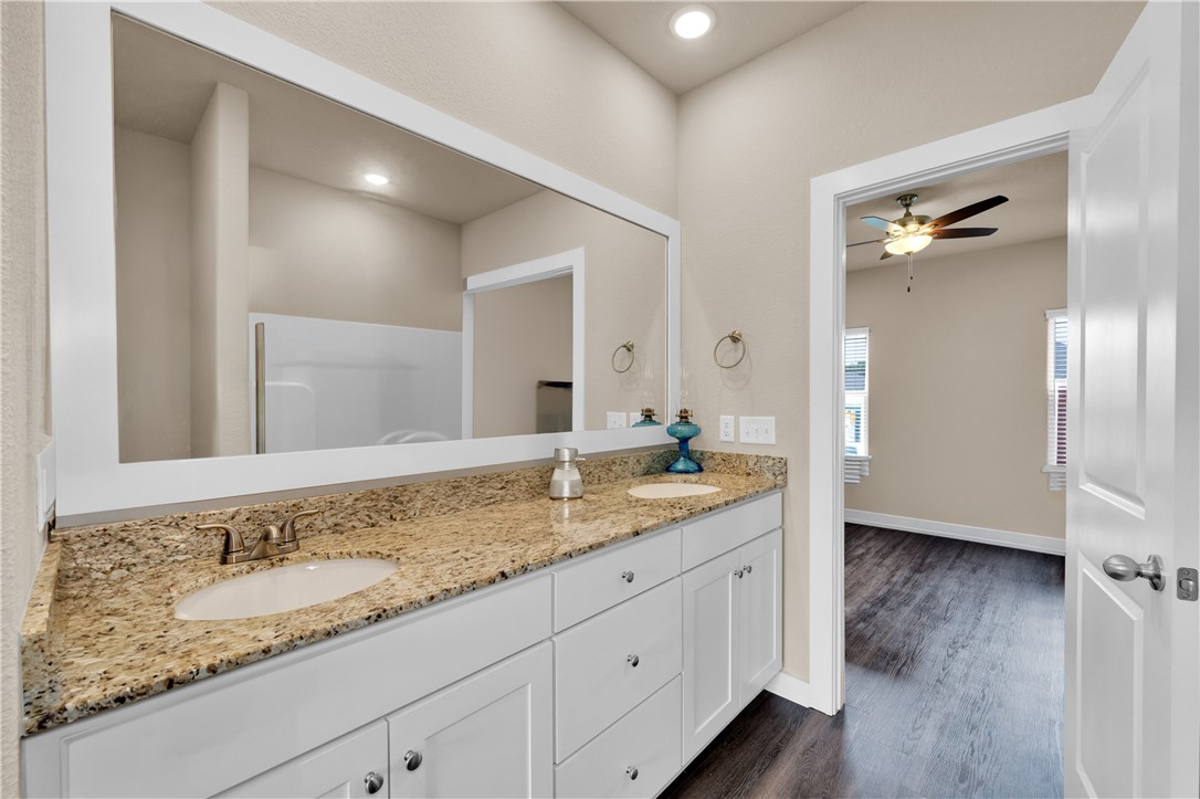 Farmington Heights Ph 2 - Residential