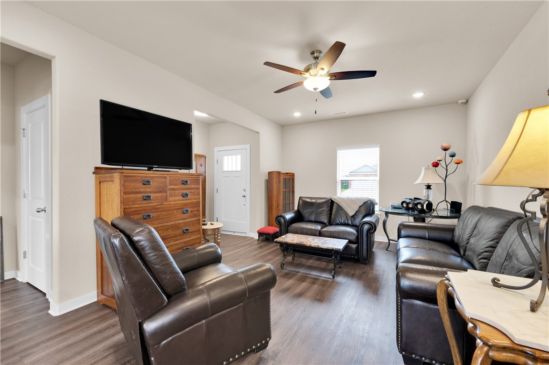Farmington Heights Ph 2 - Residential