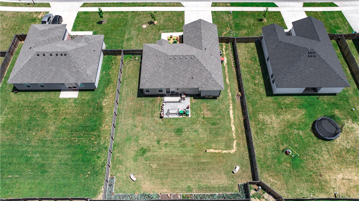 Farmington Heights Ph 2 - Residential