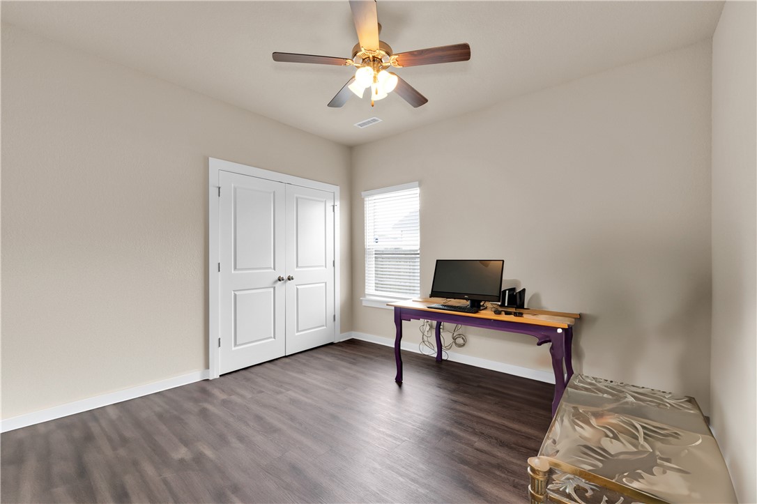 Farmington Heights Ph 2 - Residential