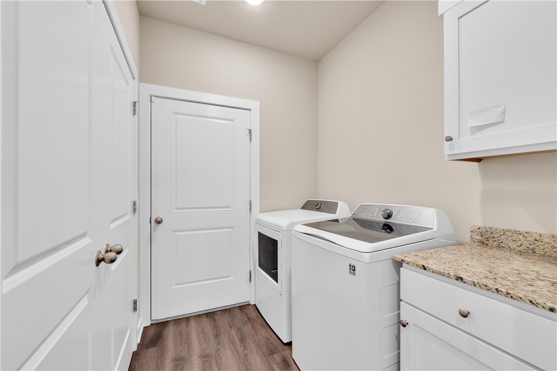 Farmington Heights Ph 2 - Residential