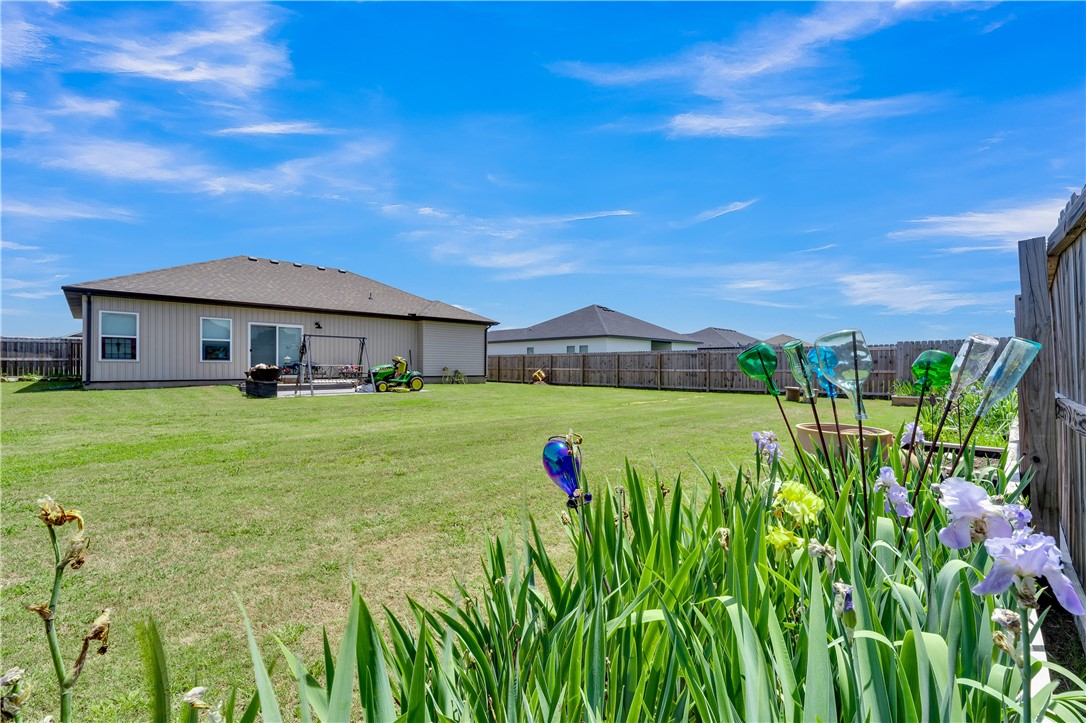Farmington Heights Ph 2 - Residential