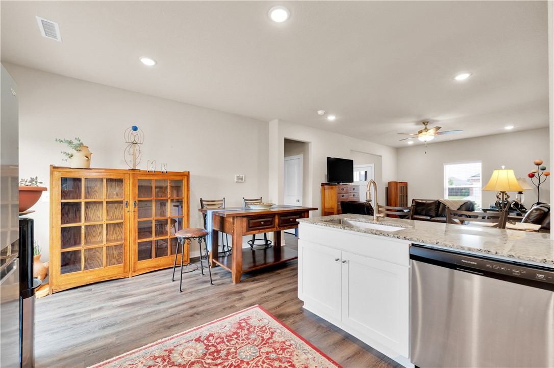 Farmington Heights Ph 2 - Residential