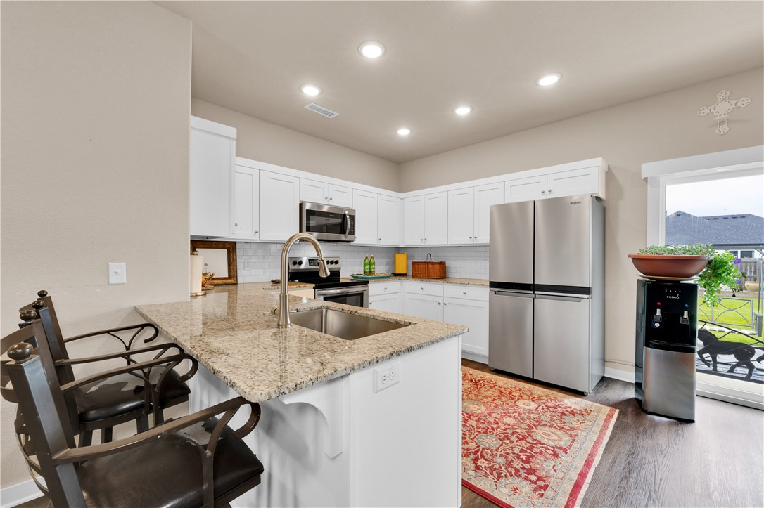 Farmington Heights Ph 2 - Residential
