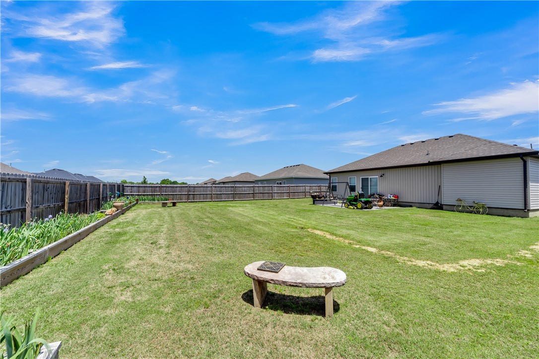 Farmington Heights Ph 2 - Residential