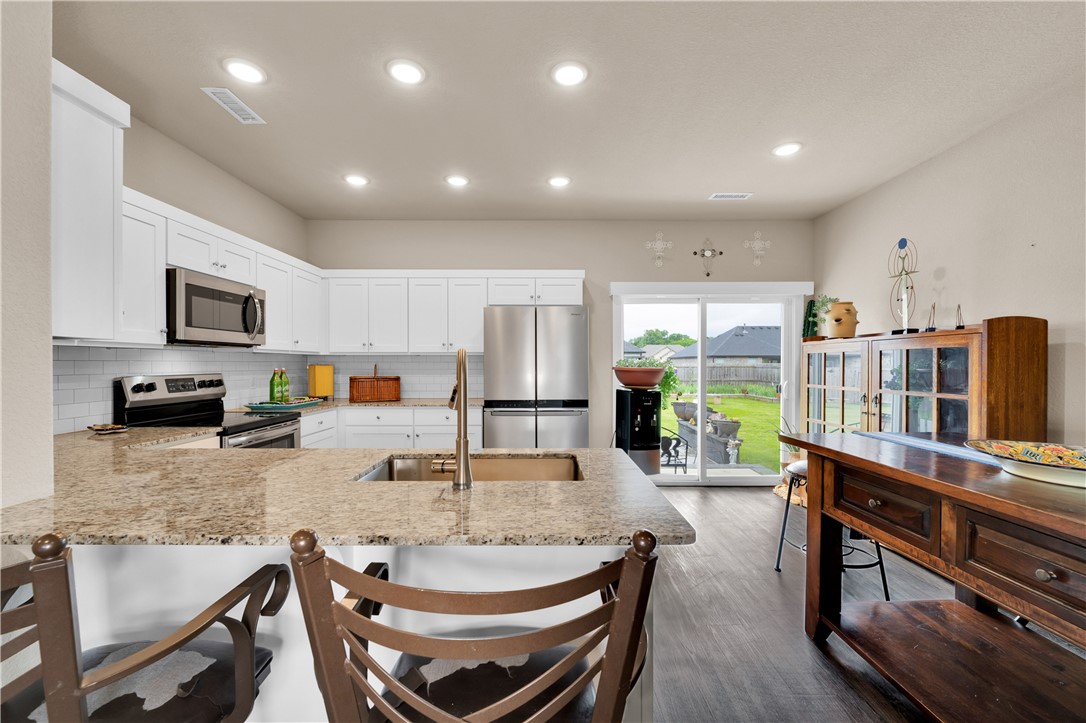 Farmington Heights Ph 2 - Residential