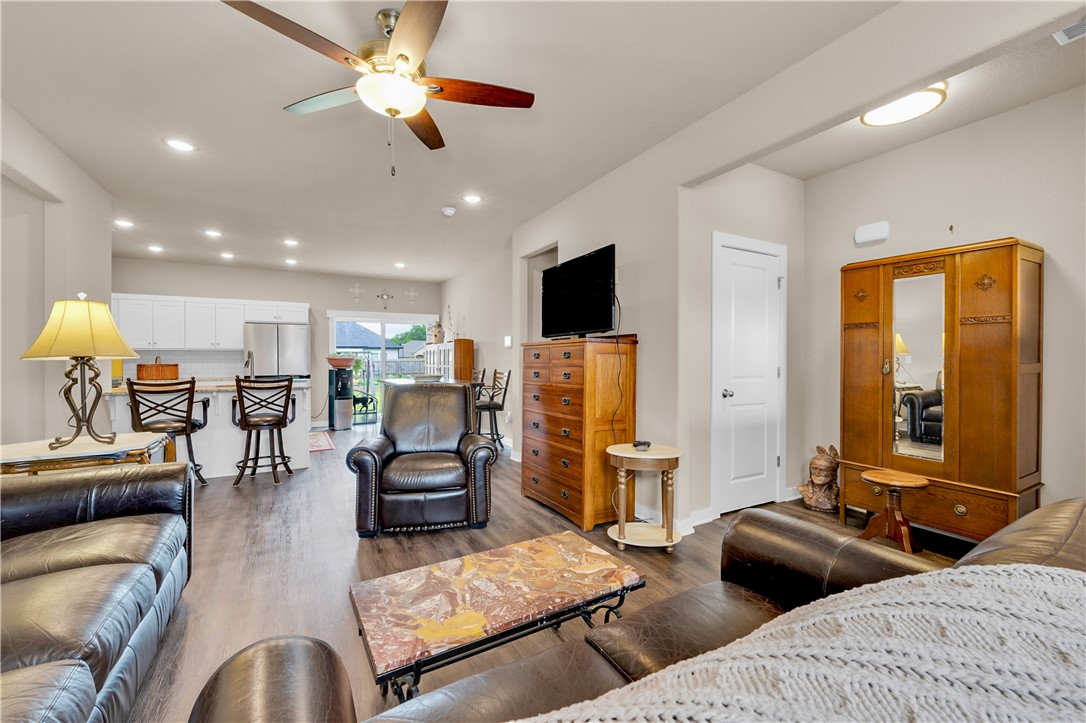 Farmington Heights Ph 2 - Residential