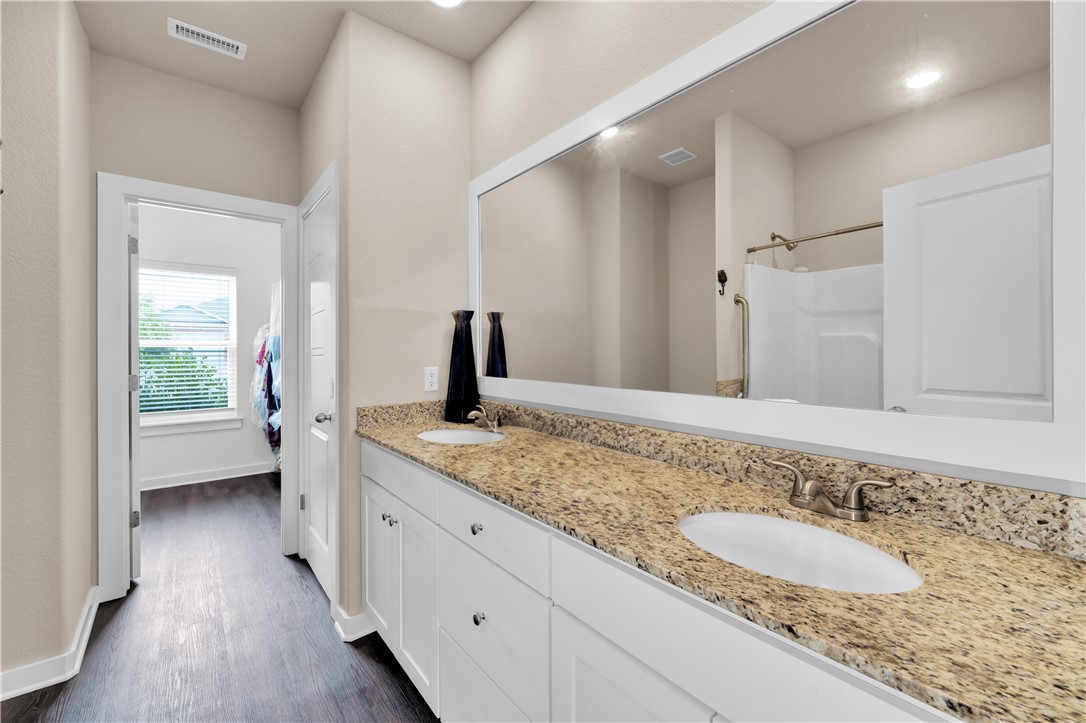 Farmington Heights Ph 2 - Residential