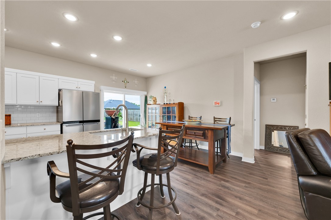 Farmington Heights Ph 2 - Residential