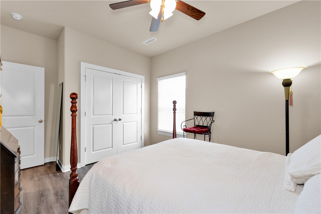 Farmington Heights Ph 2 - Residential