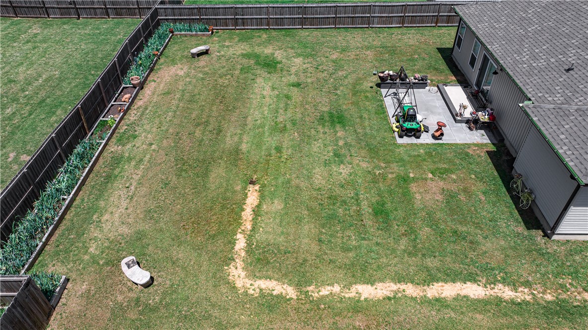 Farmington Heights Ph 2 - Residential