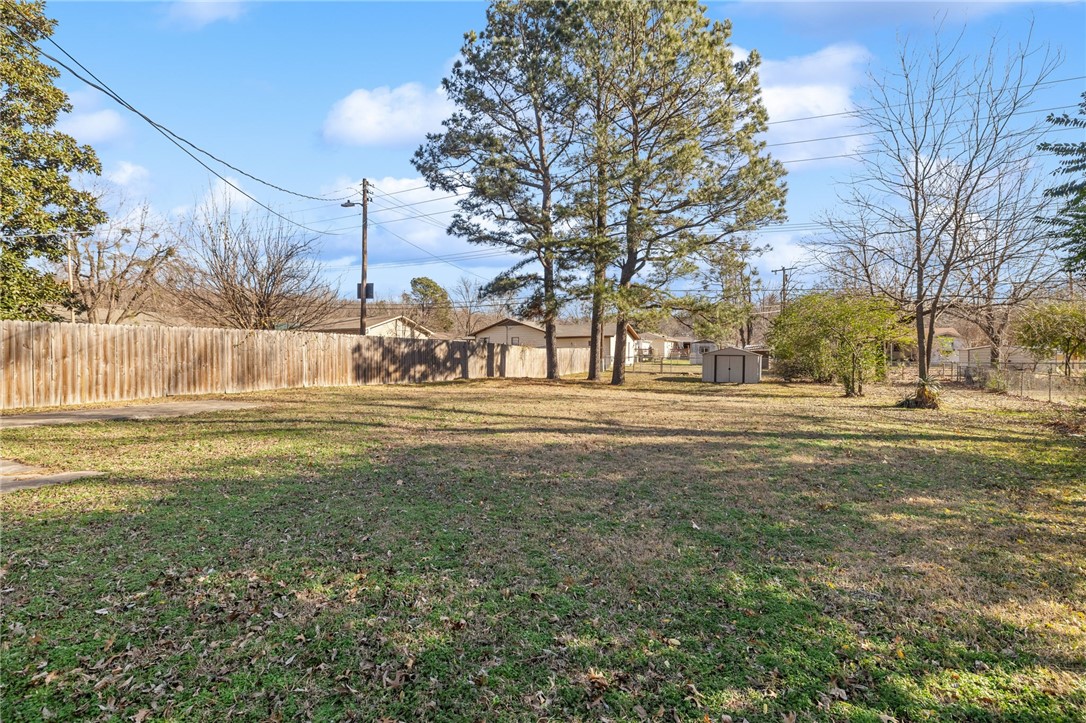 Hildrix Homes - Residential