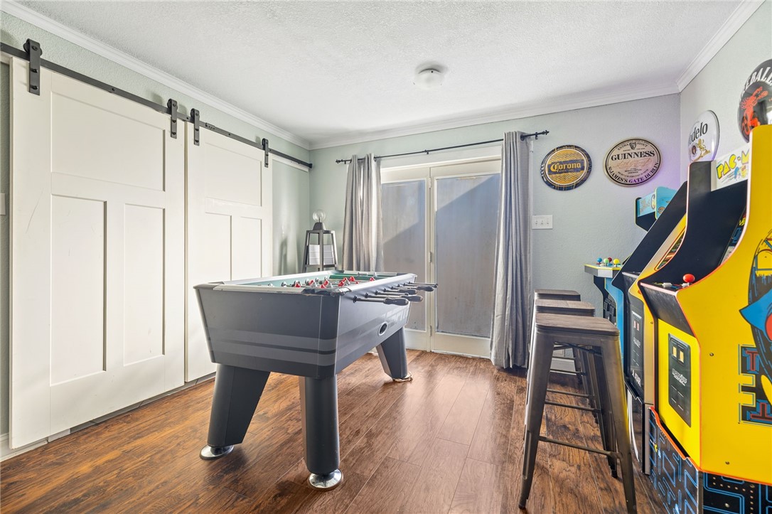 Hildrix Homes - Residential