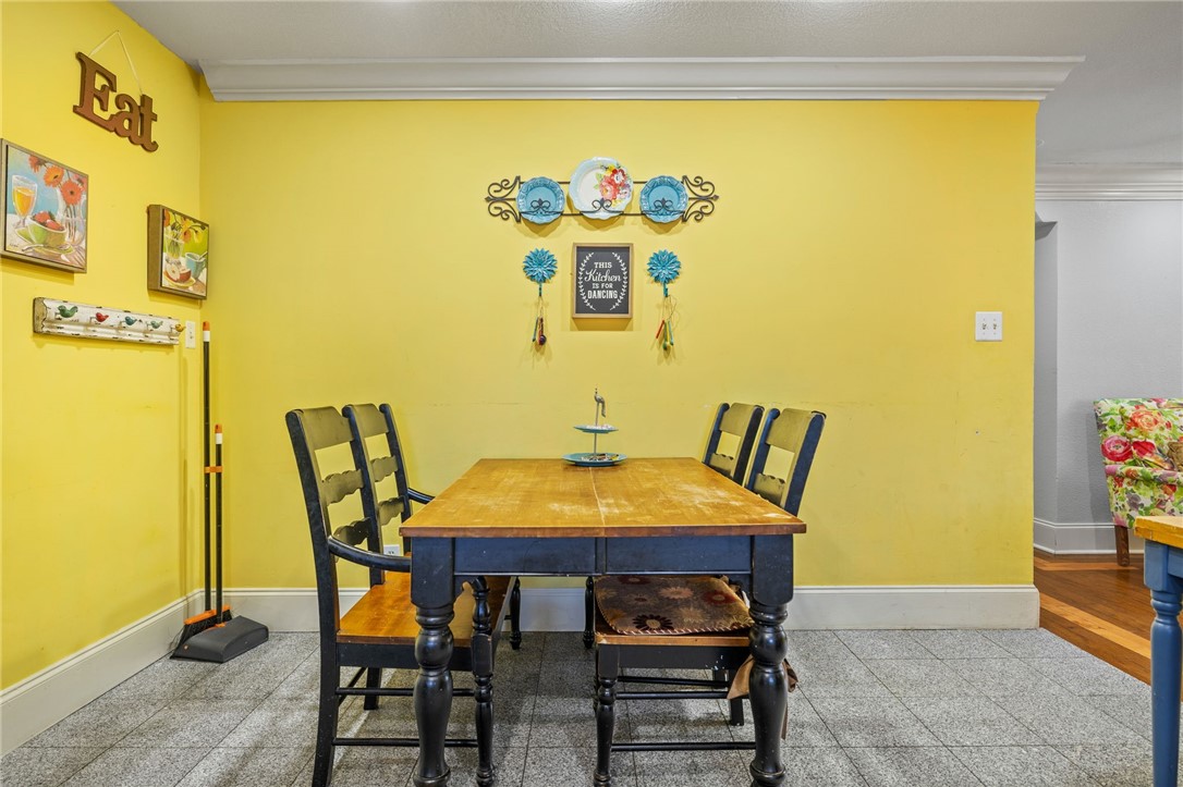 Hildrix Homes - Residential