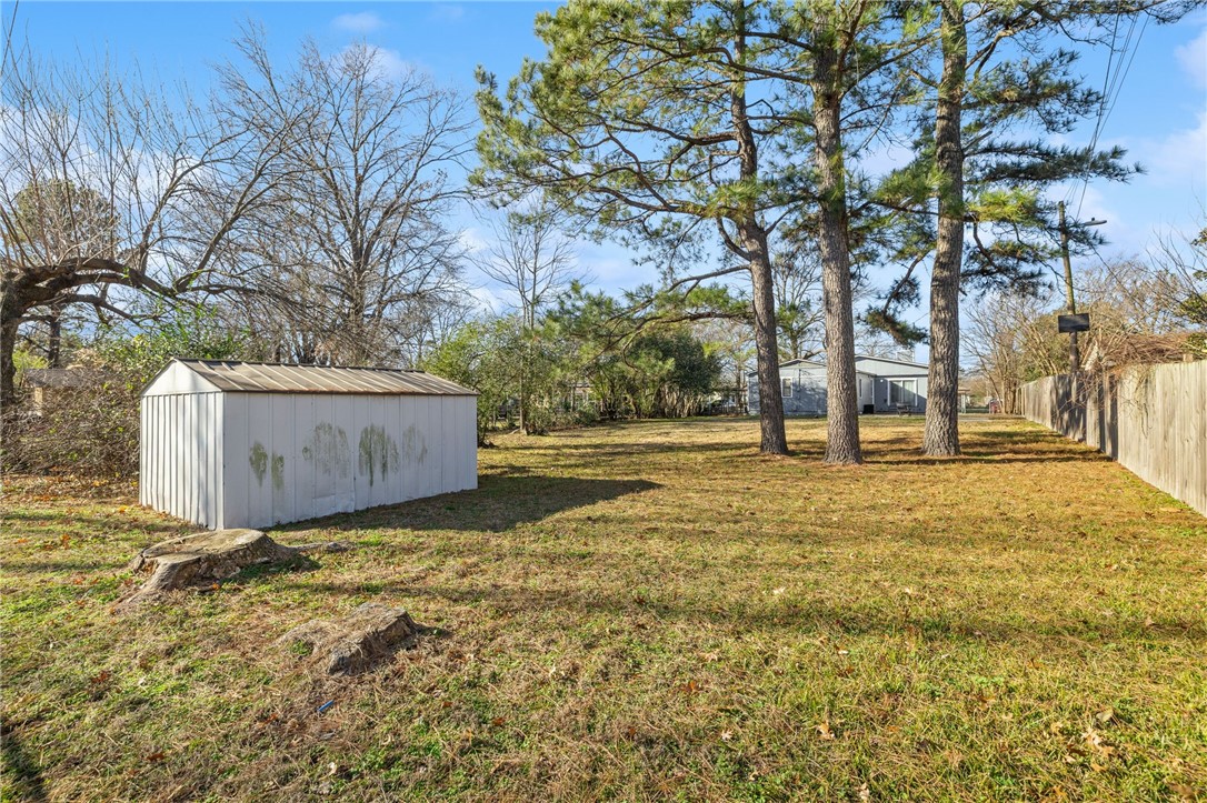 Hildrix Homes - Residential