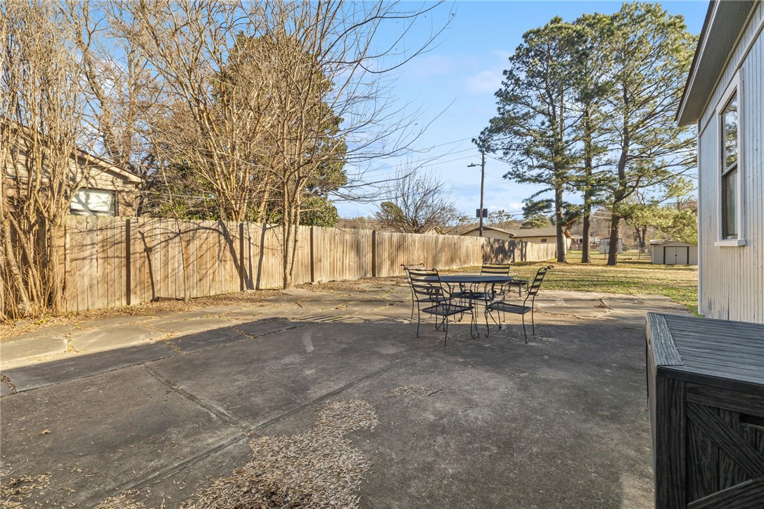 Hildrix Homes - Residential