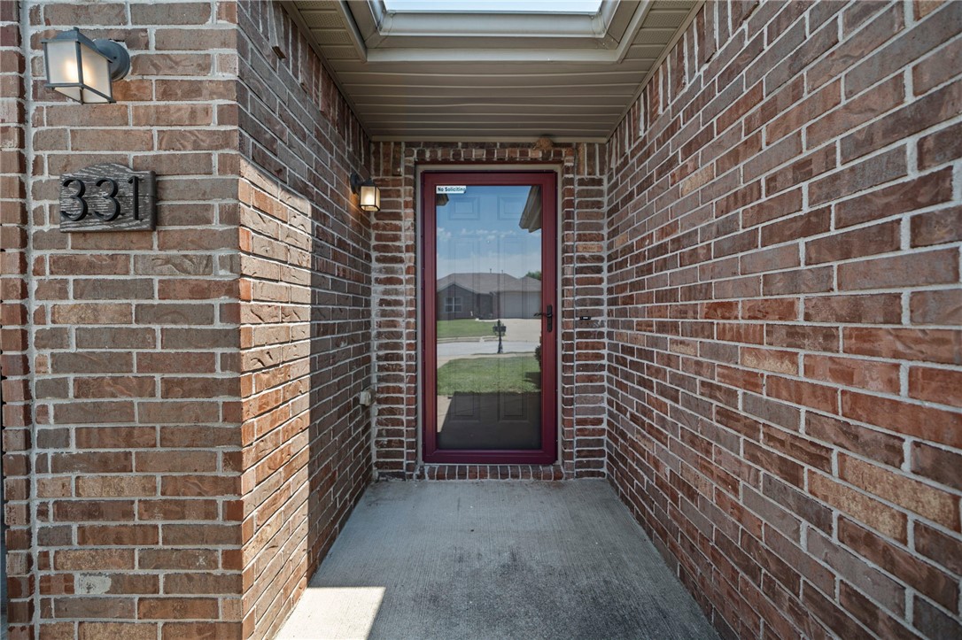 Willow Crossing - Residential