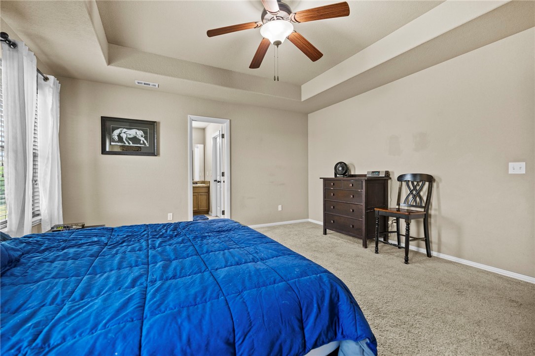 Willow Crossing - Residential