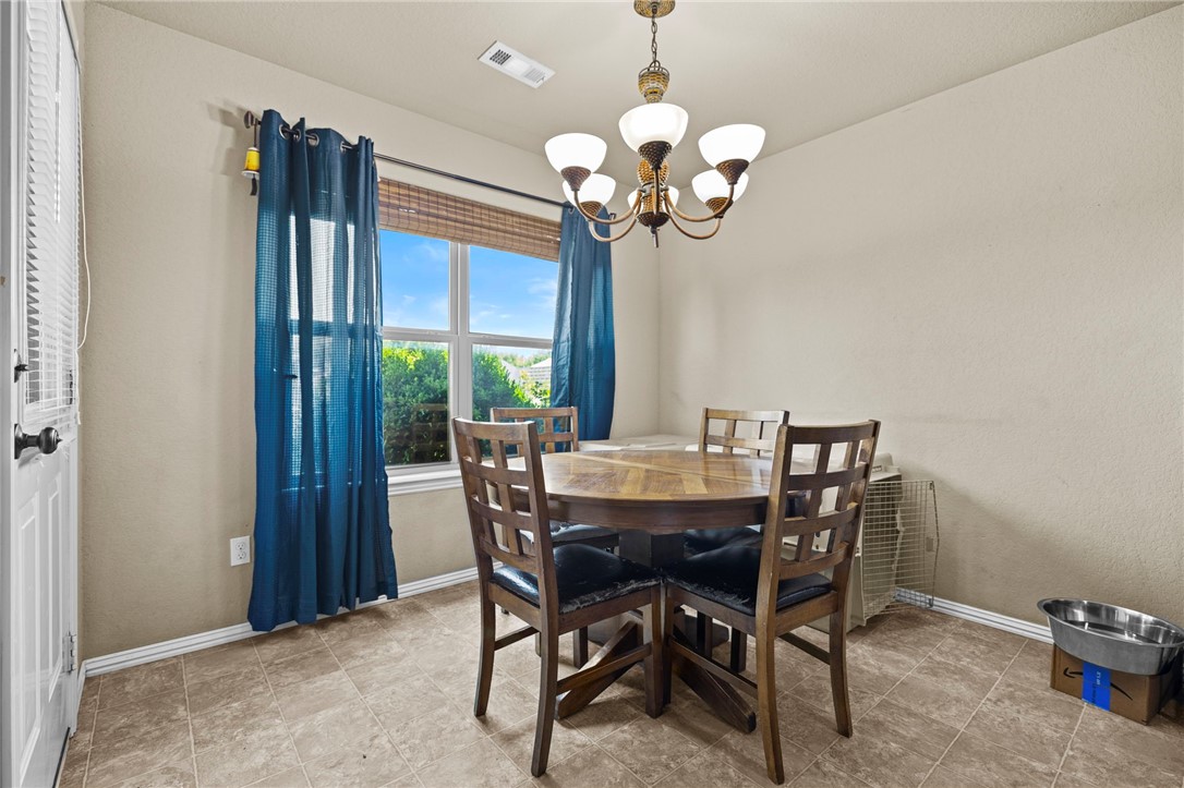 Willow Crossing - Residential