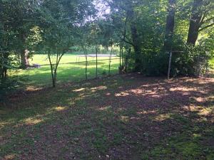 Oakland Heights - Residential