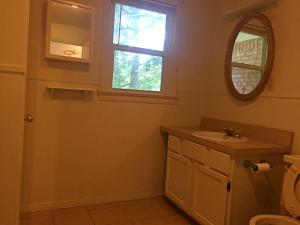 Oakland Heights - Residential