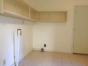 Oakland Heights - Residential