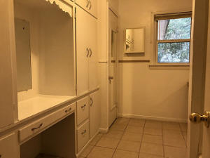 Oakland Heights - Residential