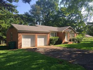 Oakland Heights - Residential