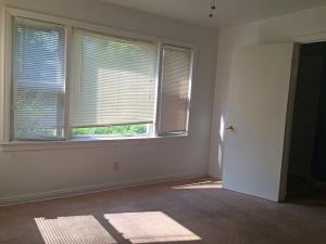 Oakland Heights - Residential