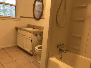 Oakland Heights - Residential